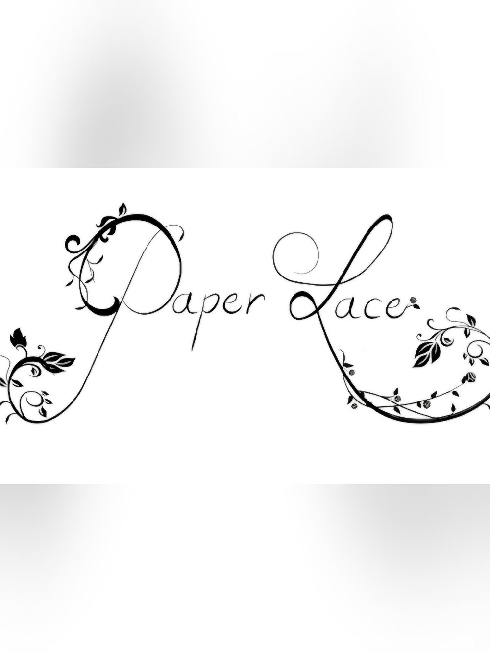 Paper Lace - Sneak Peek Live Show